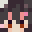 Synchulein Minecraft avatar