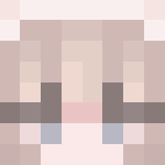 Photo de profil de Syncred