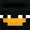 Syncrest