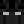 SyndiGM