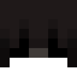 Minecraft Avatar