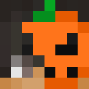 skin gracza