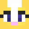 Synop6