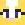 Synop6