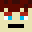 SyntaxSpawn Minecraft avatar