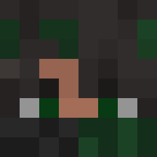 Syntixx_