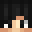 Synx Minecraft avatar