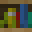 Syrax's avatar