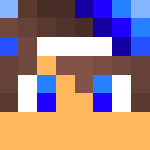 Photo de profil de Syroox