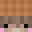SyrupSlurper Minecraft-Avatar