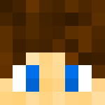 Photo de profil de SythPlayz