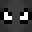 Avatar de Sytraniix