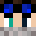 SytrixCraft
