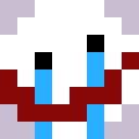 Sytype