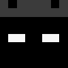 Sywaz's avatar