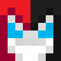 Avatar gracza Sz0pxd