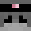 Avatar gracza Sz4lik