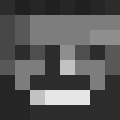 Avatar gracza Szakal2115