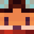 Avatar gracza Szamanka_777