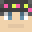 Szandor13 Minecraft avatar
