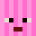 Avatar gracza Szczurek224x