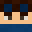 SzefRon Minecraft avatar