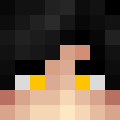 Avatar gracza SzempajJulianPL