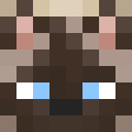 Avatar gracza Szlachtus_