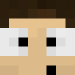 Photo de profil de Szlewex