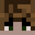 Avatar gracza Szmajgol_1220