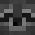 Avatar gracza SzopPracz135