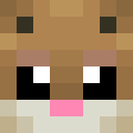 Avatar gracza Szprota998