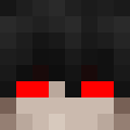 Avatar gracza Szulek1337
