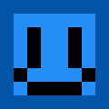 Avatar gracza SzymanPL