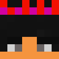 Avatar gracza SzymciOO17PL