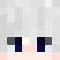 Avatar gracza SzymeQx1