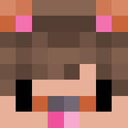 skin gracza