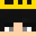 Avatar gracza Szymek3572