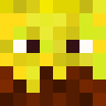Avatar gracza Szymek_GamingMC