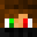 Avatar gracza Szymekav