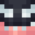 Avatar gracza Szymixsiuu