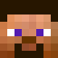 Avatar de Szymon22589