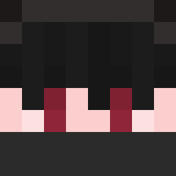 Minecraft Avatar