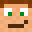 Szymoneczek100 Minecraft avatar