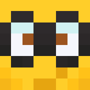 skin gracza