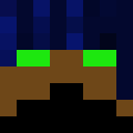 Avatar gracza Szymszu_14