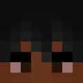 Avatar gracza SzymusNPC