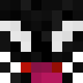 Avatar gracza SzynkfasOG