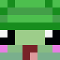 Avatar gracza Szyszunia07