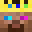 T0B1_MC